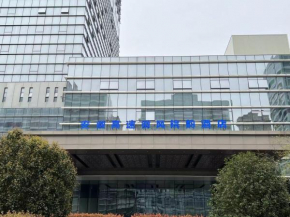 安徽高速徽风皖韵酒店
